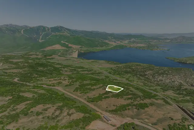 1172 E Headwaters Cove Loop #124, Heber City, UT 84032 - #3