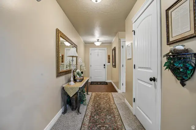 482 Hyde Park Ln, Kaysville, UT 84037 - #2