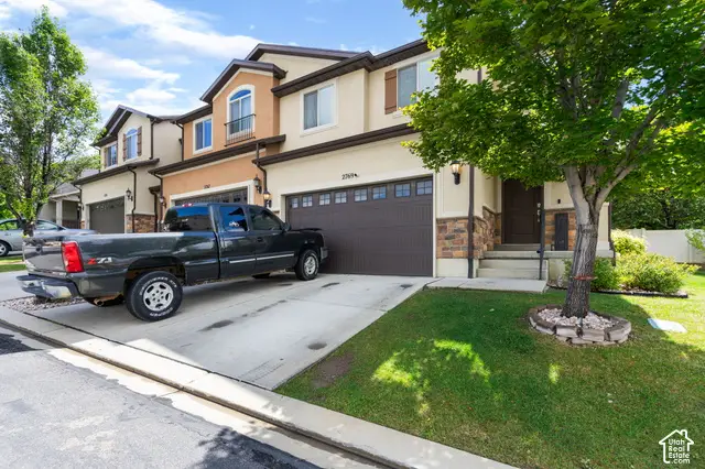 2769 W Cottonwood Dr, Lehi, UT 84048 - #1