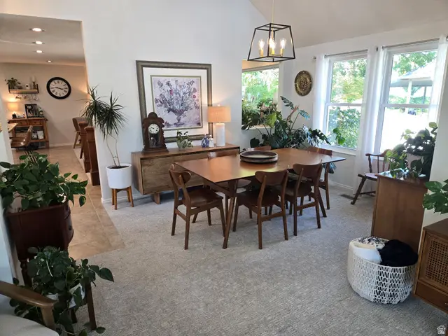 3712 W 5180 S, Taylorsville, UT 84129 - #2