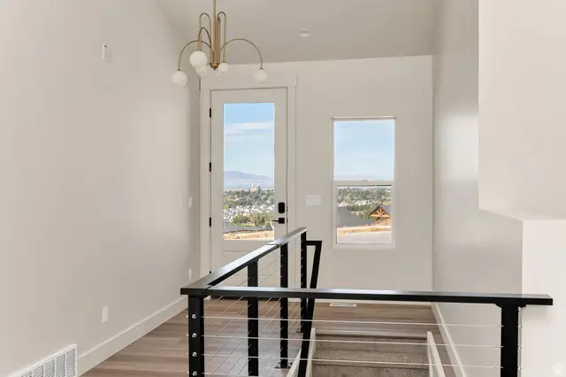 642 E 250 N, Providence, UT 84332 - #2