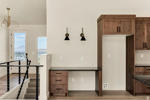 642 E 250 N, Providence, UT 84332 - #3