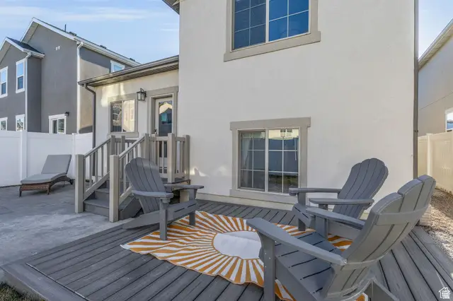 1729 S Haven Pkwy, West Haven, UT 84401 - #2