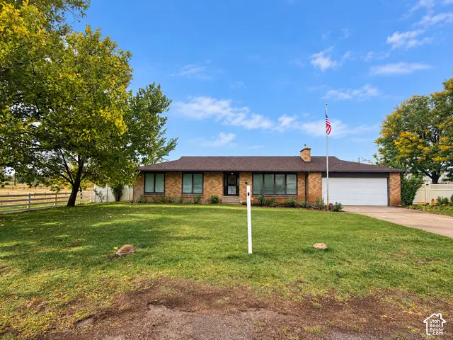 2776 S 3000 W, West Haven, UT 84401 - #1