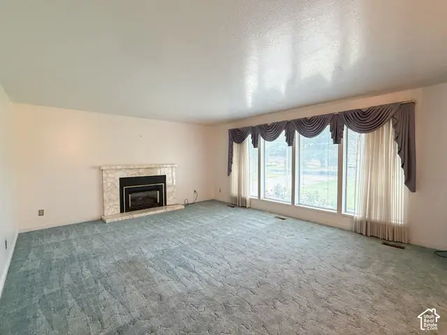 2776 S 3000 W, West Haven, UT 84401 - #2