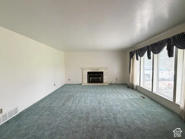 2776 S 3000 W, West Haven, UT 84401 - #3