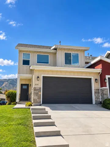 2337 S Long Dr, Saratoga Springs, UT 84045
