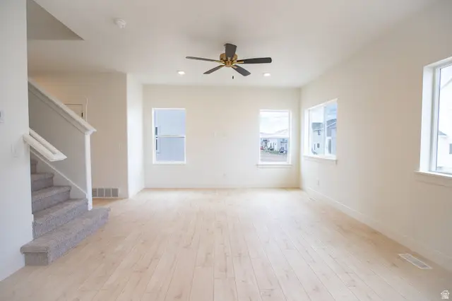 477 E 550 N #32, Salem, UT 84653 - #3