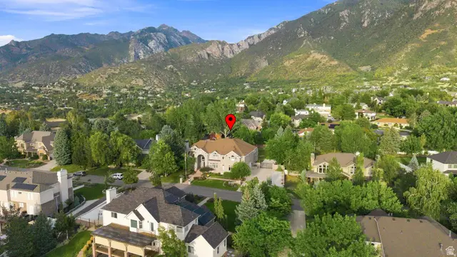 37 Wanderwood Way, Sandy, UT 84092 - #1