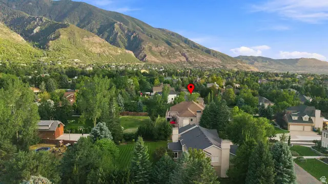 37 Wanderwood Way, Sandy, UT 84092 - #2