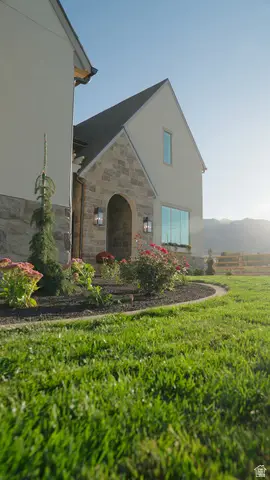 28 E 850 N, Mendon, UT 84325 - #3