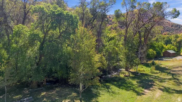 2705 E Canyon Rd, Smithfield, UT 84335 - #1