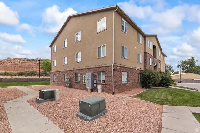 819 W 50 N, Richfield, UT 84701 - #3