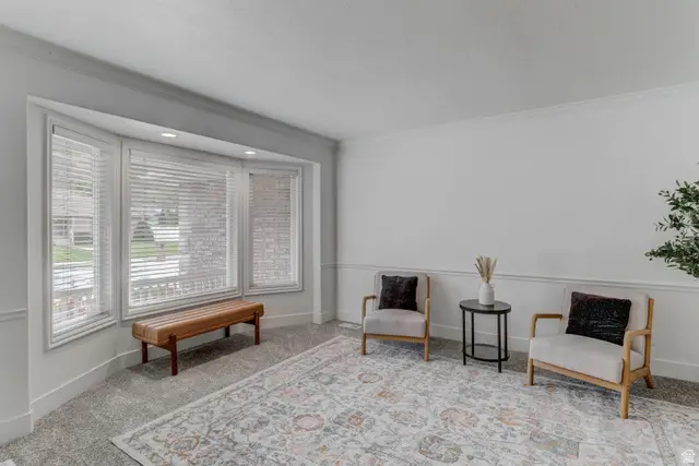 1361 N 2550 E, Layton, UT 84040 - #2