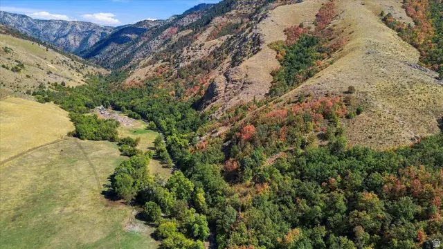 3105 E Canyon Rd, Smithfield, UT 84335 - #1