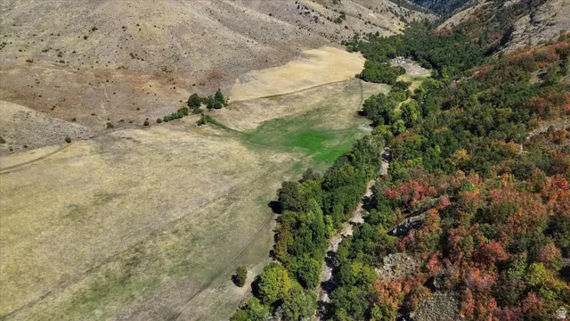 3105 E Canyon Rd, Smithfield, UT 84335 - #2
