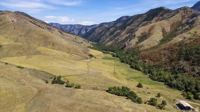 3105 E Canyon Rd, Smithfield, UT 84335 - #3