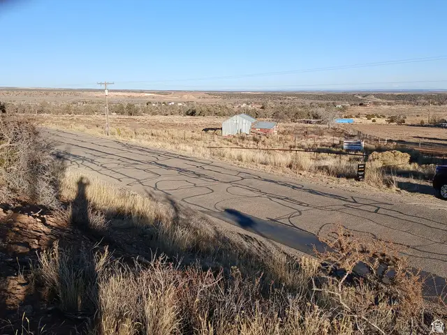 Address Withheld By Seller, Blanding, UT 84511 - #2