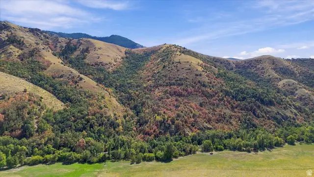 3000 E Canyon Rd, Smithfield, UT 84335 - #1