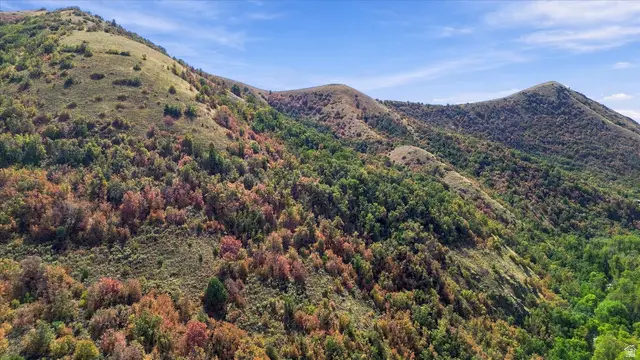 3000 E Canyon Rd, Smithfield, UT 84335 - #2