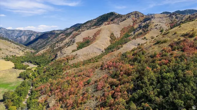 3000 E Canyon Rd, Smithfield, UT 84335 - #3