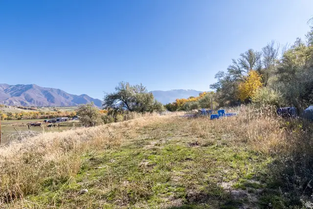 5973 S South Weber Dr, Riverdale, UT 84405 - #2