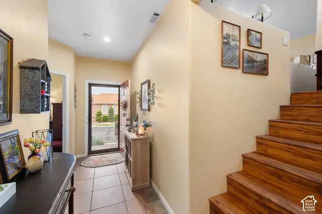 1360 E Telegraph St N #97, Washington, UT 84780 - #2