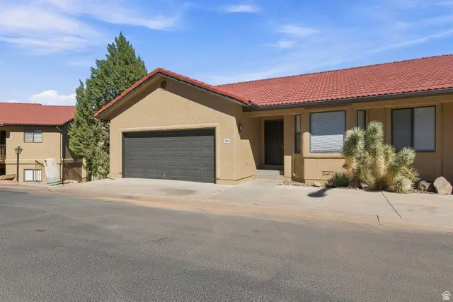 161 W 950 S, Saint George, UT 84770 - #2