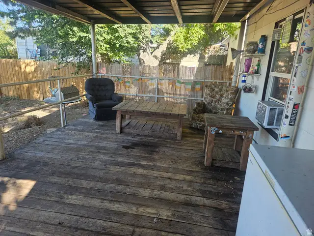 575 E 400 N, Spanish Fork, UT 84660 - #2