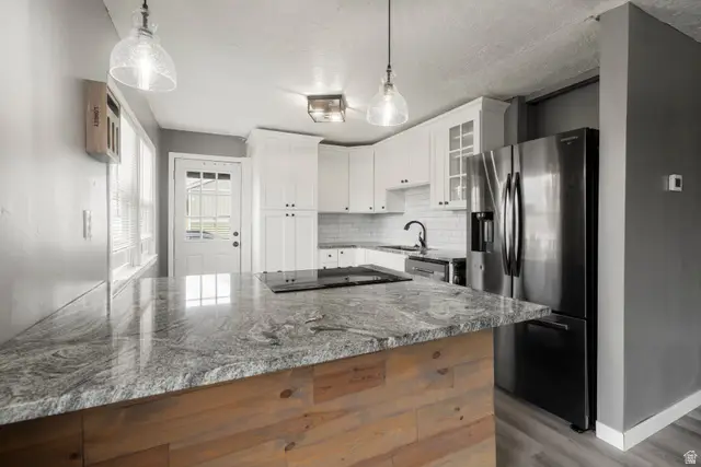 97 W Lester Ave, Murray, UT 84107 - #3