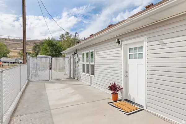 2904 S 9100 W, Magna, UT 84044