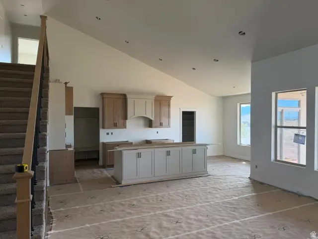 3633 W 2800 S, West Haven, UT 84401 - #3
