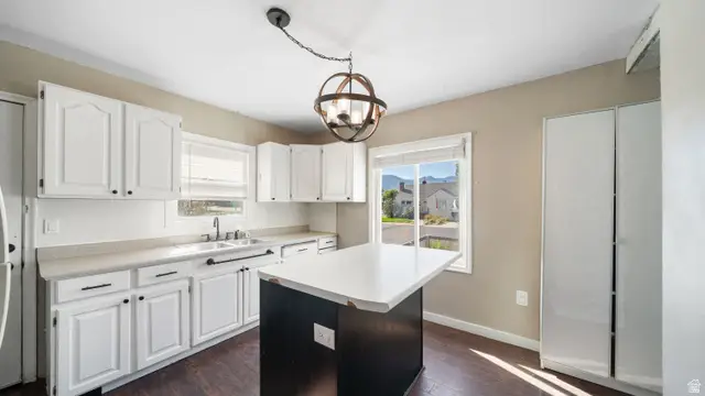 130 W 600 N, Spanish Fork, UT 84660 - #2