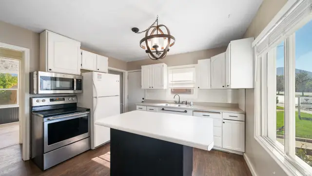 130 W 600 N, Spanish Fork, UT 84660 - #3