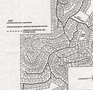 #G-7, Indianola, UT 84629 - #3