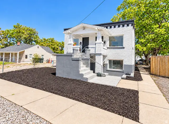 16 N 100 W St W, Tooele, UT 84074 - #1