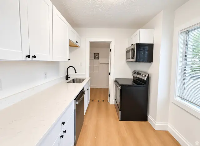 16 N 100 W St W, Tooele, UT 84074 - #3