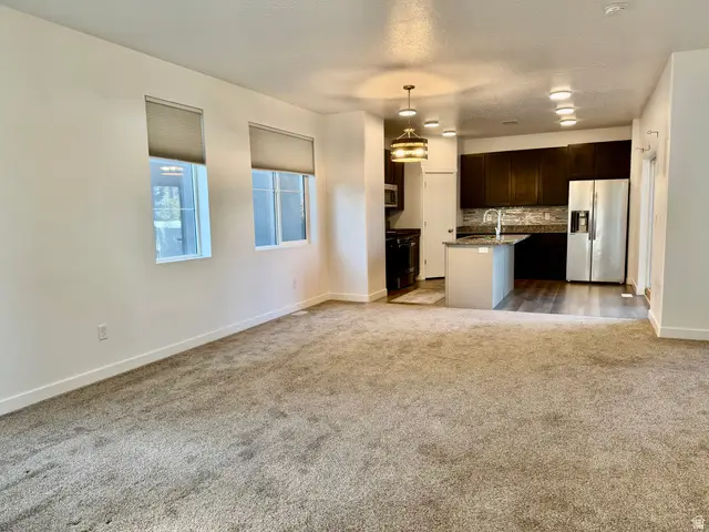 5324 W Stone Hayes Dr S, Herriman, UT 84096 - #2