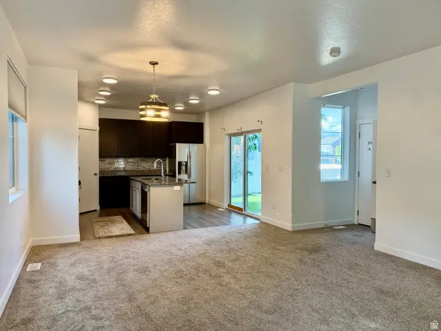 5324 W Stone Hayes Dr S, Herriman, UT 84096 - #3