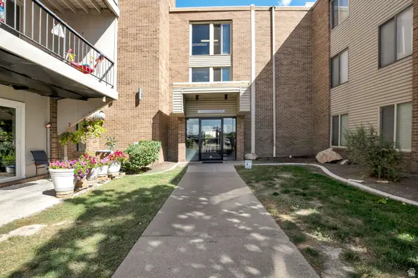 290 N 500 W #211, Bountiful, UT 84010