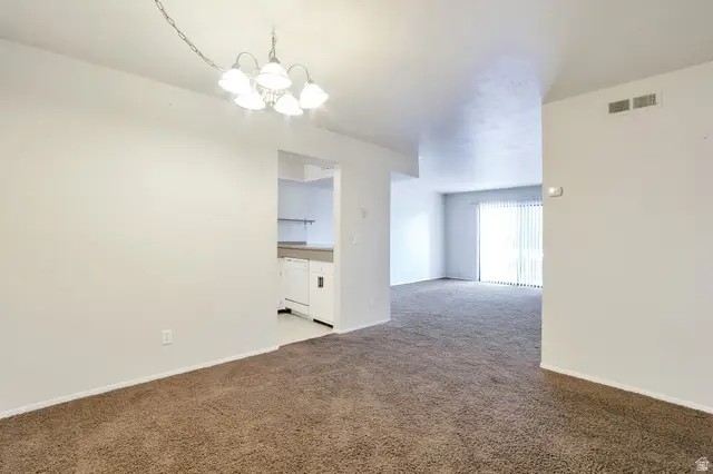 290 N 500 W #211, Bountiful, UT 84010 - #2