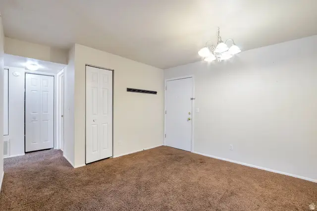 290 N 500 W #211, Bountiful, UT 84010 - #3