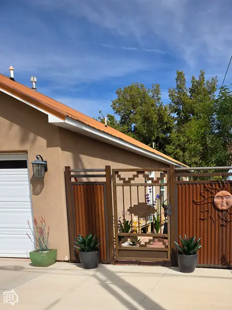 294 W 400 N, Moab, UT 84532 - #2