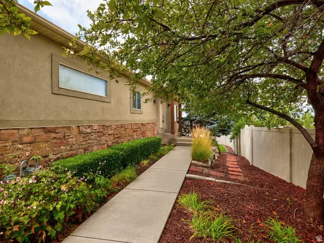 47 N 970 W, Orem, UT 84057 - #3