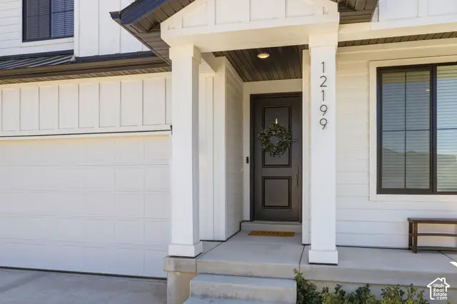 12199 S Brinnelli Dr E, Draper, UT 84020 - #3
