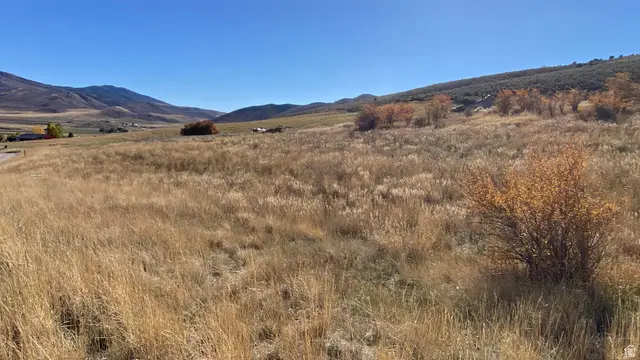 0 Bob Smith, Lava Hot Springs, ID 83246 - #2
