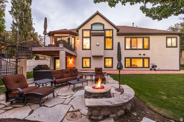 14302 S Stone Fly Dr W, Bluffdale, UT 84065 - #2