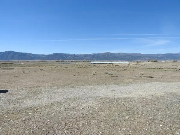 13000 N 25640 E, Chester, UT 84623