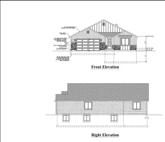 573 E 1100 N, Nephi, UT 84648