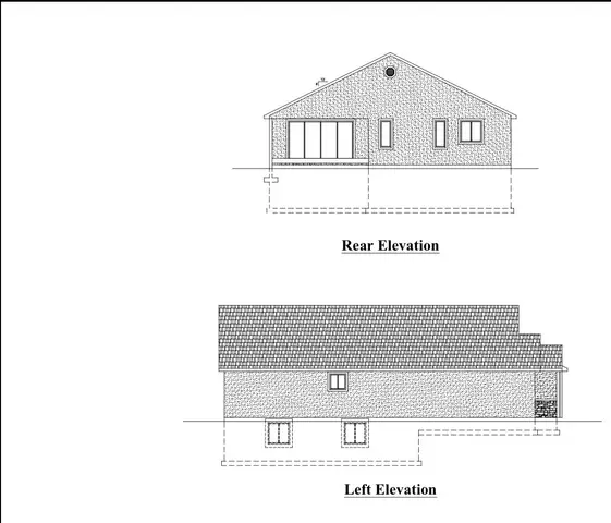 573 E 1100 N, Nephi, UT 84648 - #2
